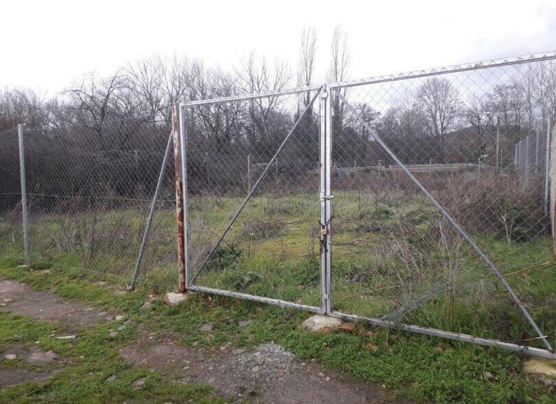 Rúa Antón Vilar Ponte, 8, Monforte de Lemos, Lugo for sale - Building Photo - Image 3 of 4