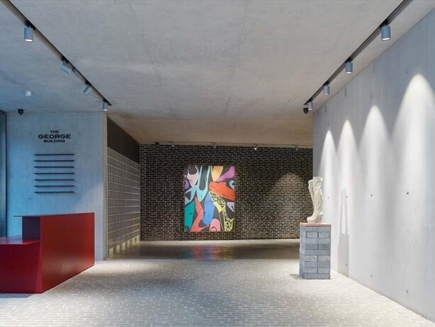 Nicholas Rd, Londres à louer - Photo intérieure - Image 3 de 17