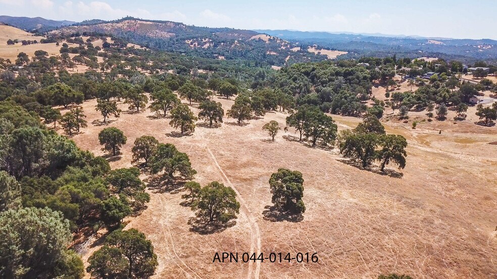 0 Buckskin, San Andreas, CA à vendre - Autre - Image 3 de 16