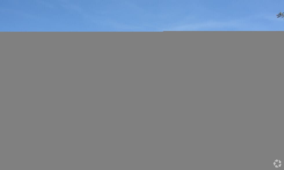 499 N State Road 434, Altamonte Springs, FL à louer - Photo du bâtiment - Image 2 de 5