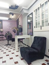 Retail in San Lorenzo de El Escorial, Madrid for lease Interior Photo- Image 2 of 18