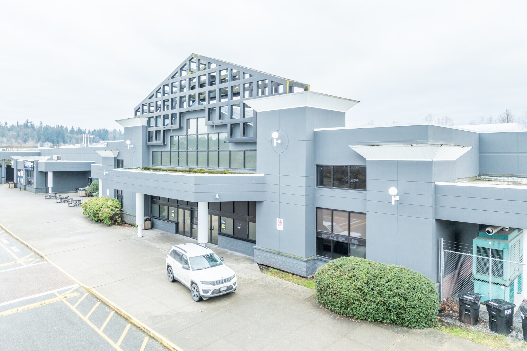 11125 124th St, Surrey, BC à vendre Photo principale- Image 1 de 1