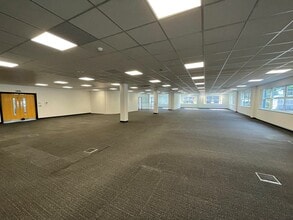 19 Prospect Rd, Westhill à louer Photo intérieure- Image 1 de 4