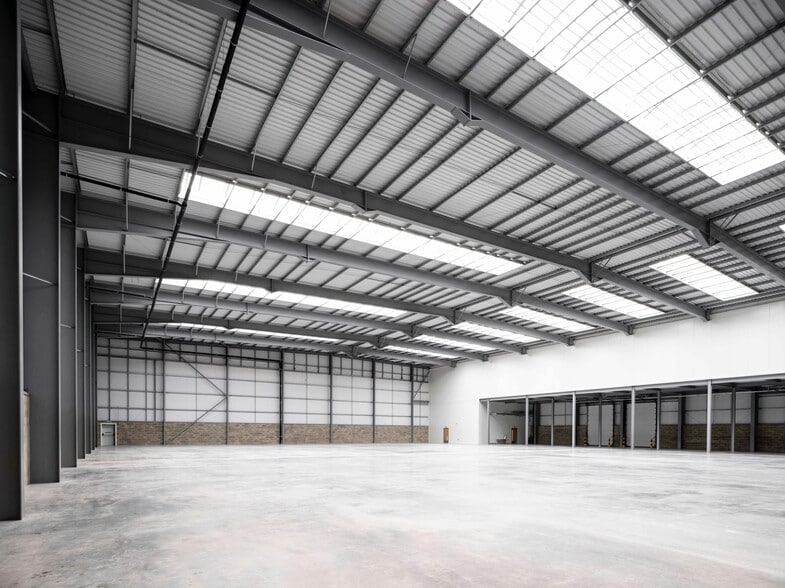 Claps Gate Ln, London for lease - Building Photo - Image 2 of 12