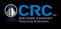 Commercial Realty Consultants LLC