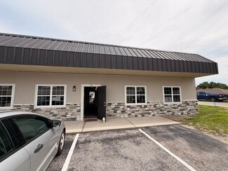 More details for 904 Jan-Mar Ct, Clermont, FL - Flex for Lease