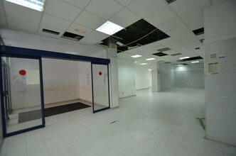Office/Retail in Vilanova i la Geltrú, Barcelona for lease Interior Photo- Image 2 of 17