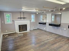 154 Talcottville Rd, Vernon Rockville, CT for sale Interior Photo- Image 1 of 24