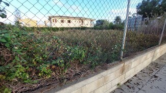 More details for Land for Sale