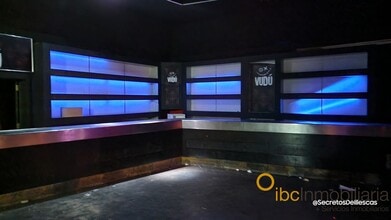 Retail in Illescas, Toledo for lease Interior Photo- Image 2 of 6