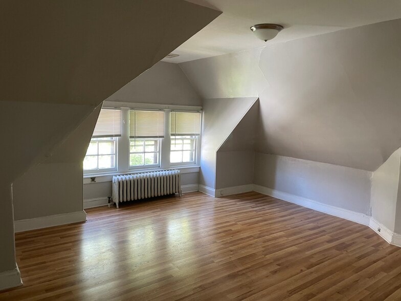 4802 Chester Ave, Philadelphia, PA for sale - Building Photo - Image 2 of 23