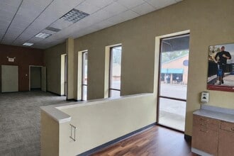 2600 Highway 58, Helena, AL à louer Photo intérieure- Image 1 de 3