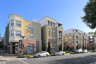 More details for 700 S Myrtle Ave, Monrovia, CA - Retail for Lease