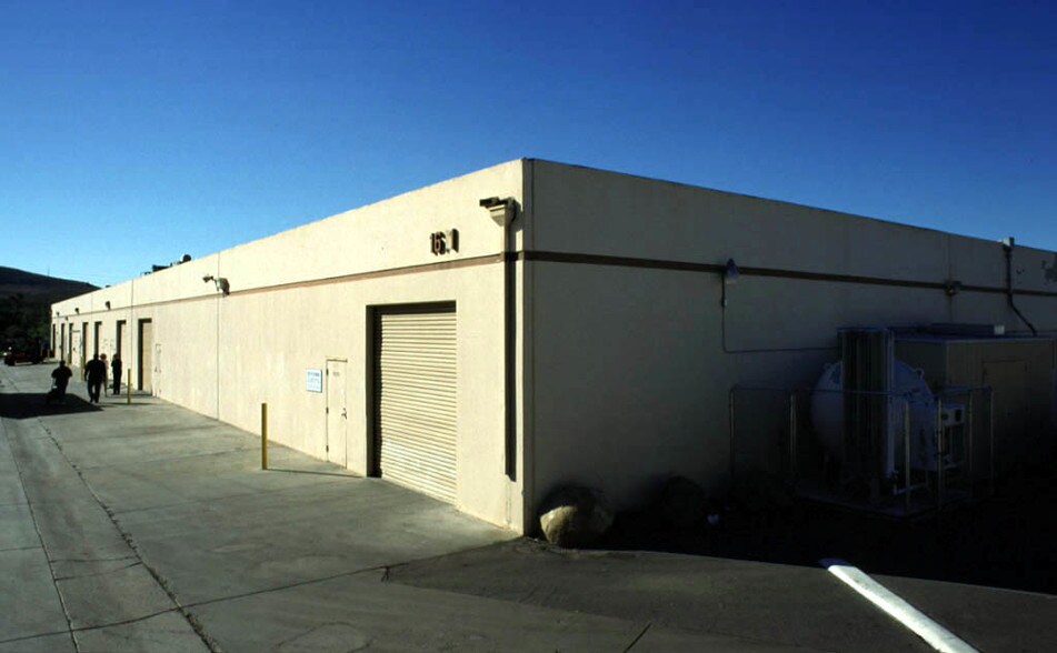 1621 S Rancho Santa Fe Rd, San Marcos, CA for sale - Other - Image 2 of 4