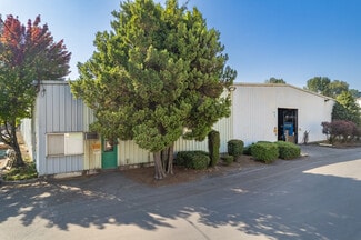 More details for 10425 N Bloss Ave, Portland, OR - Industrial for Lease