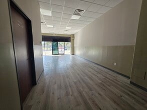 15211 Fondren Rd, Missouri City, TX for lease Interior Photo- Image 2 of 3