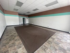 601-729 Walnut St, Rocky Mount, NC for lease Interior Photo- Image 2 of 4