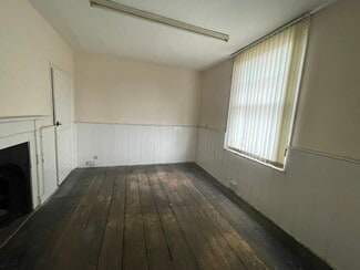 More details for 13 Ashford Rd, Maidstone - Office for Sale