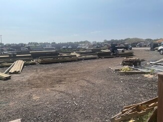 More details for 1230 B Station Rd, Medford, NY - Land for Lease