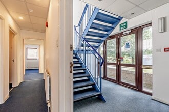 Sandford Ln, Wareham for lease Interior Photo- Image 2 of 9