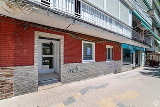 More details for Retail for Lease