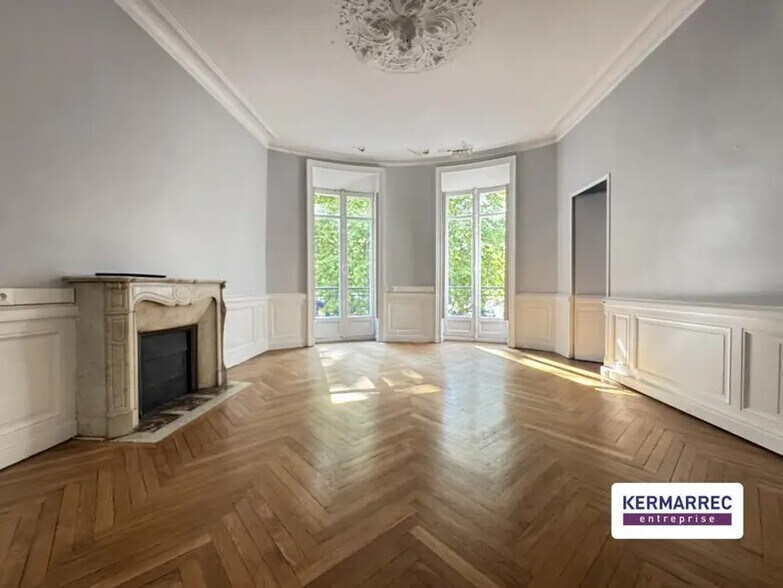 Bureau dans Nantes à vendre - Photo intérieure - Image 2 de 5