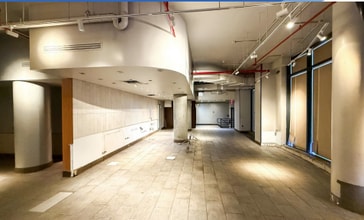 309 Gold St, Brooklyn, NY à louer Photo intérieure- Image 1 de 4