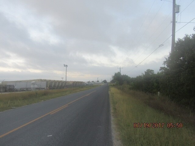 4561 N Graytown Rd, Converse, TX for sale Primary Photo- Image 1 of 15