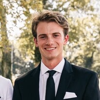 Hayden Riney