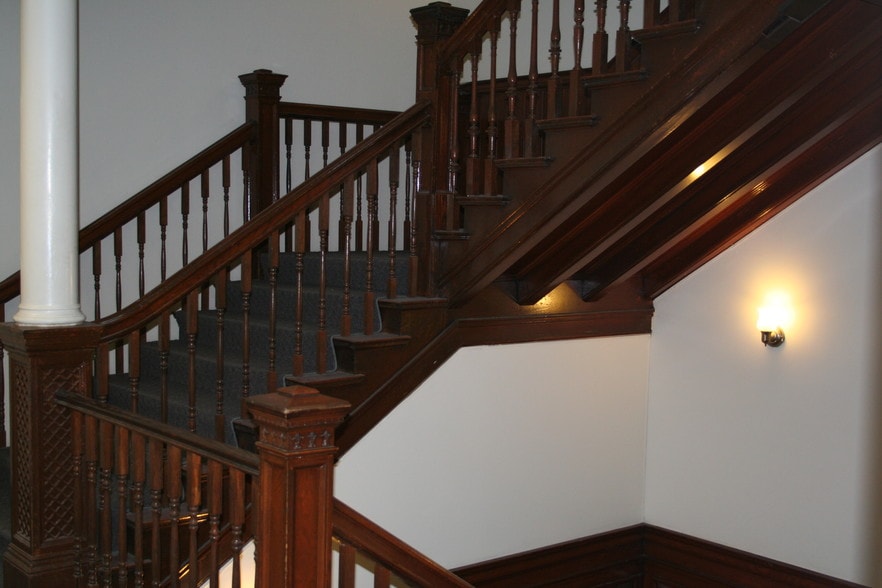 29-39 Main St, Nashua, NH for lease - Interior Photo - Image 3 of 5