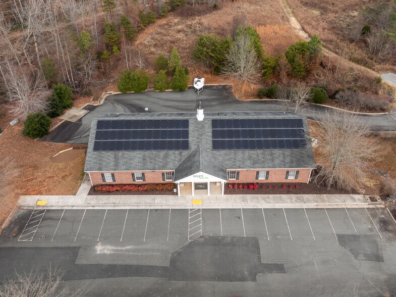 95 Zion Station Ct, Troy, VA à vendre - Photo du bâtiment - Image 3 de 86