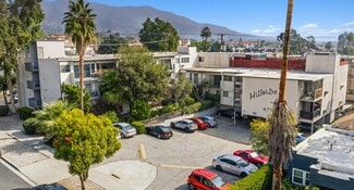 More details for 470 E Angeleno Ave, Burbank, CA - Multifamily for Sale