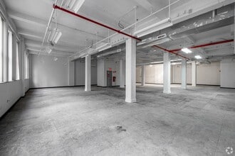 94-104 Lafayette St, New York, NY à louer Photo intérieure- Image 1 de 4