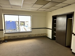 400 Delancy St, Newark, NJ à louer Photo du bâtiment- Image 1 de 8