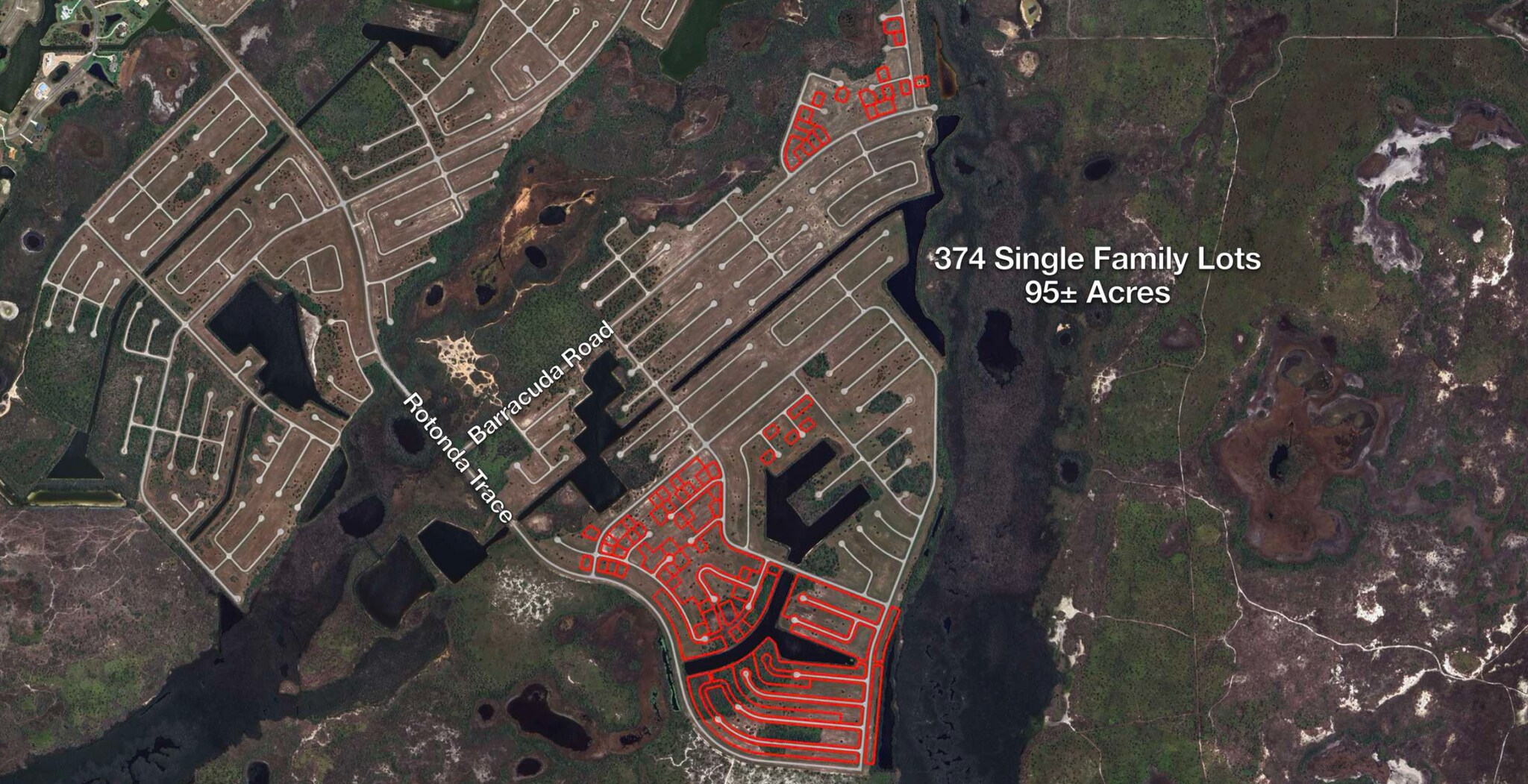 13150 Ribbonfish ct, Placida, FL à vendre Photo principale- Image 1 de 1