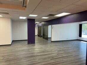 747 E South Temple, Salt Lake City, UT for lease Interior Photo- Image 1 of 5