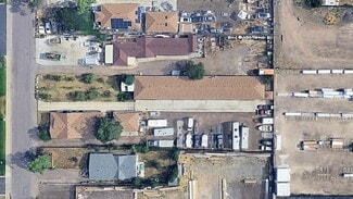 More details for 6340 Downing St, Denver, CO - Office for Lease