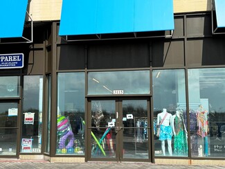 More details for 3101 Boardwalk, Atlantic City, NJ - Retail for Sale