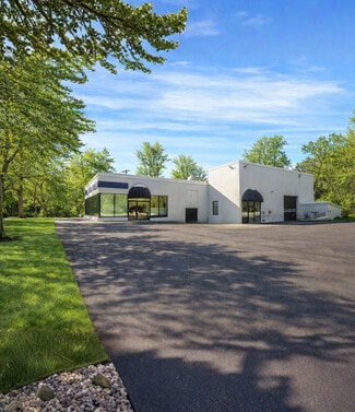 More details for 30 Main St, Acton, MA - Industrial for Lease