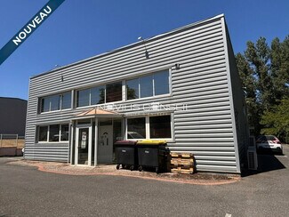 More details for Office for Lease