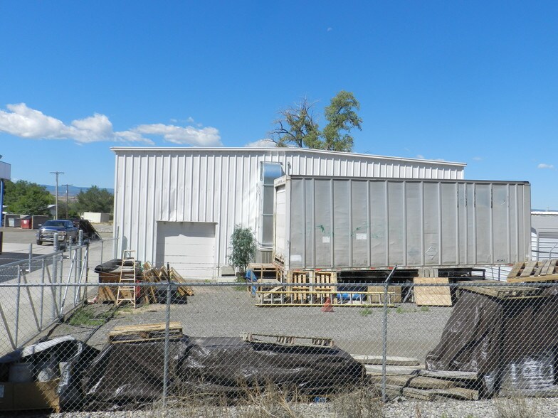 4362 6225 Rd, Montrose, CO à louer - Photo du bâtiment - Image 2 de 71