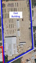 970 Ogden Rd, Peshtigo, WI - AERIAL  map view