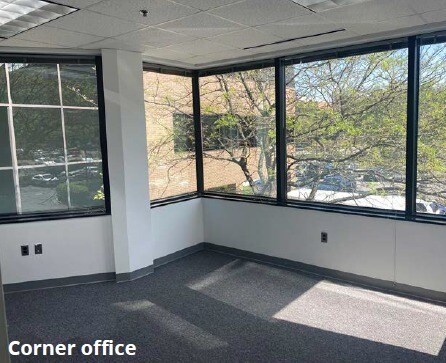 804 W Diamond Ave, Gaithersburg, MD à vendre Photo intérieure- Image 1 de 25