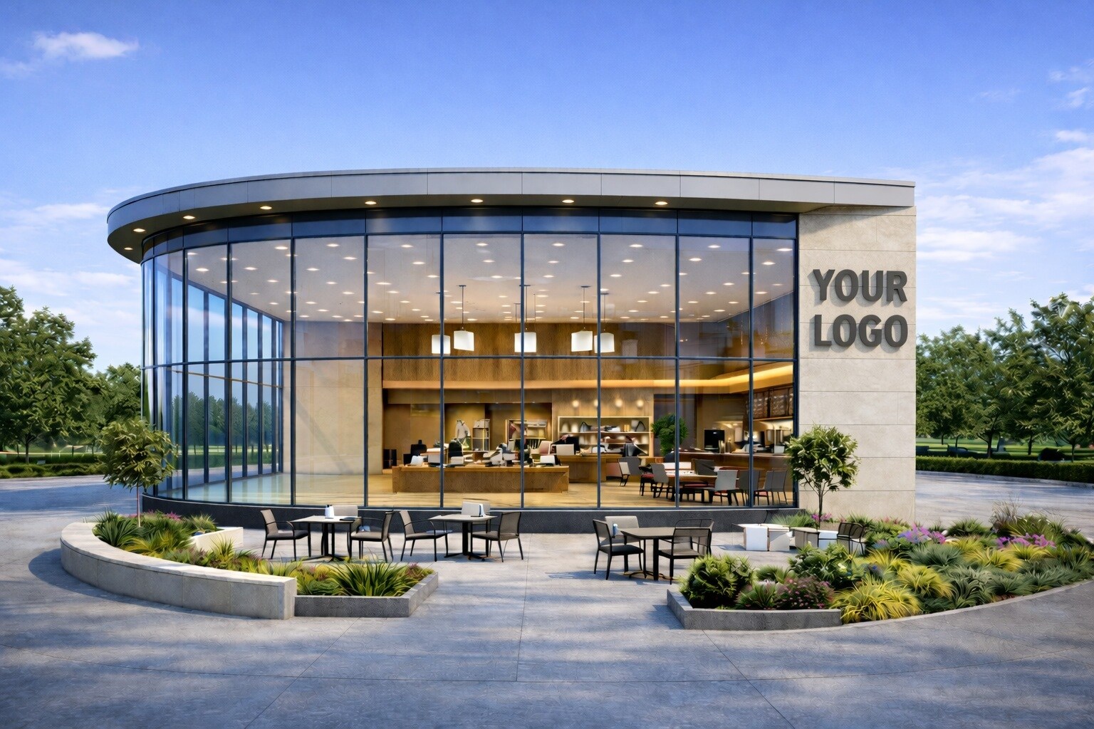 3807 NJ-33, Neptune, NJ for lease Primary Photo- Image 1 of 9