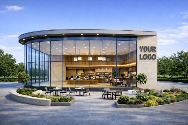 Plus de détails pour 3807 NJ-33, Neptune, NJ - Terrain à louer