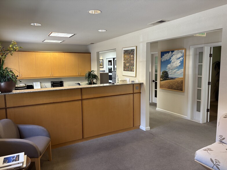 528 B St, Santa Rosa, CA for sale - Building Photo - Image 3 of 22