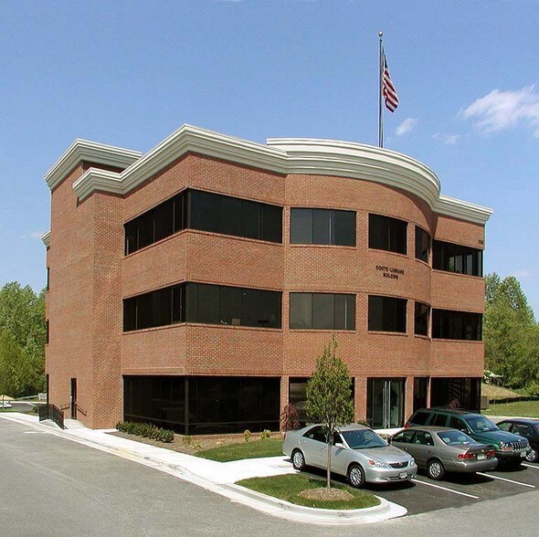 128 Lubrano Dr, Annapolis, MD à louer - Autre - Image 2 de 15