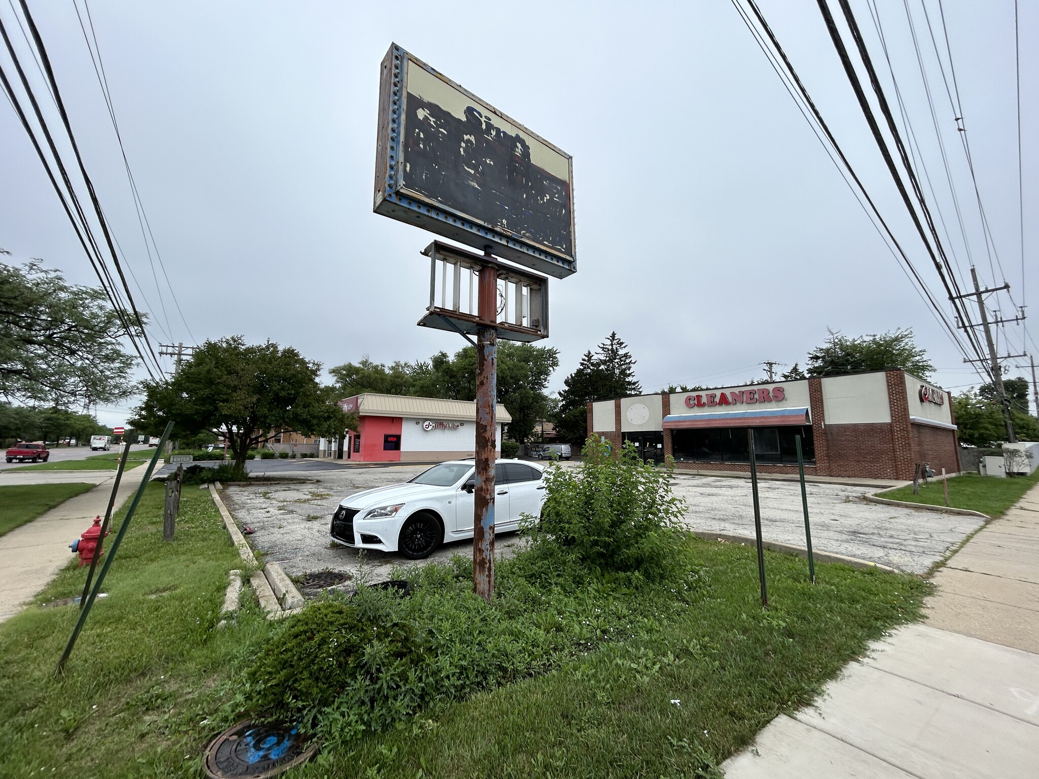 795 S Elmhurst Rd, Des Plaines, IL for sale Building Photo- Image 1 of 13