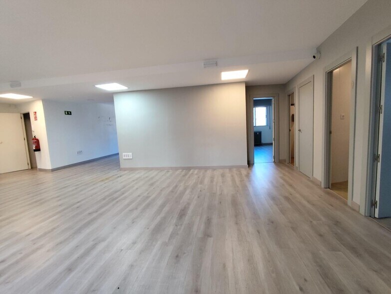 Immeuble residentiel dans Cáceres, Cáceres à vendre - Photo intérieure - Image 3 de 5
