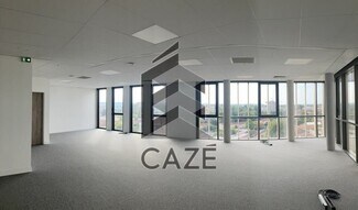 More details for Office for Lease